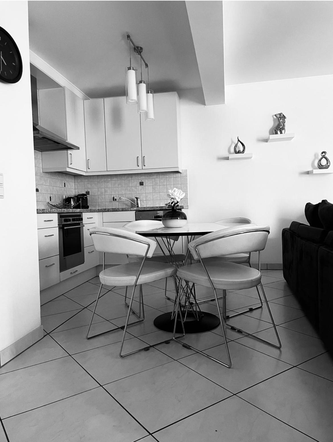 Luxury Penthouse Apartment With 3 Balconies -2 Bedrooms -Petrus View & Parking Lüksemburg Dış mekan fotoğraf